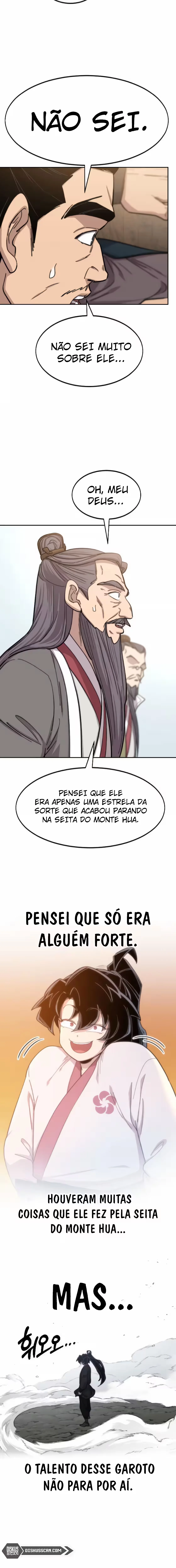 Página 21 do Capítulo 61