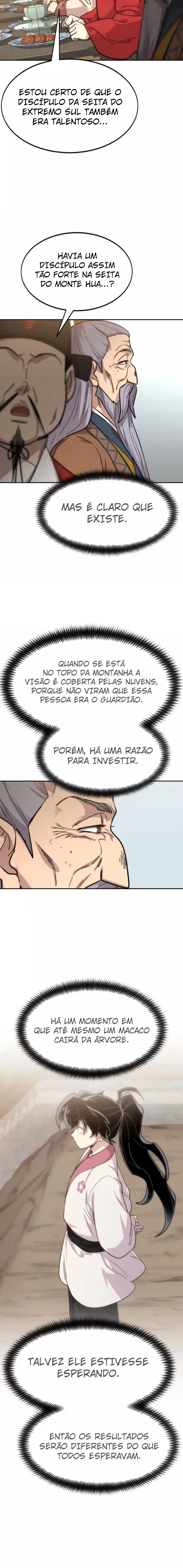 Página 24 do Capítulo 61