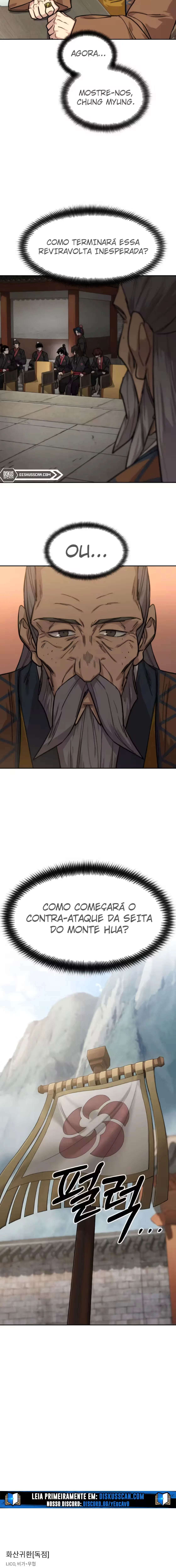 Página 26 do Capítulo 61