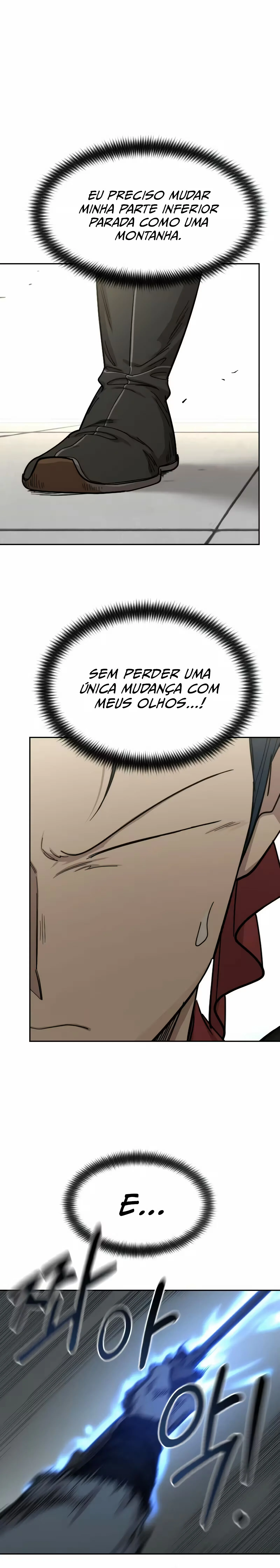 Página 34 do Capítulo 62