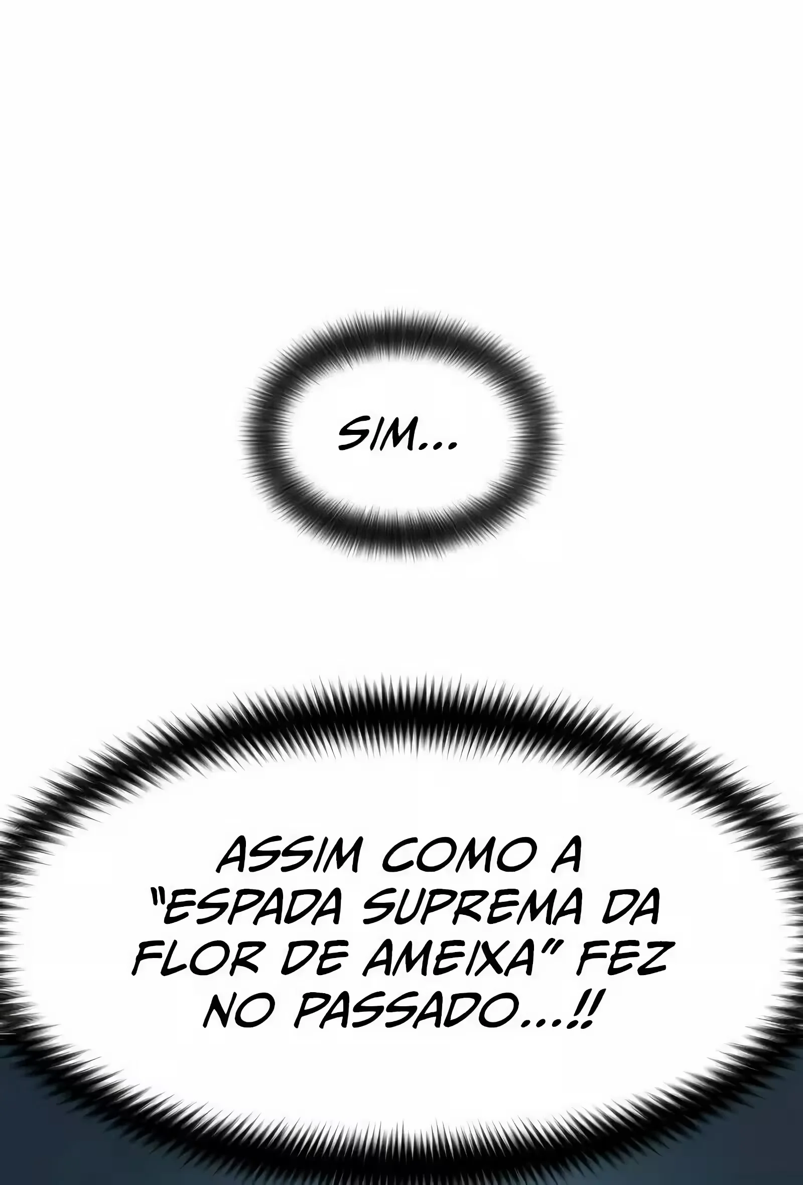 Página 14 do Capítulo 65