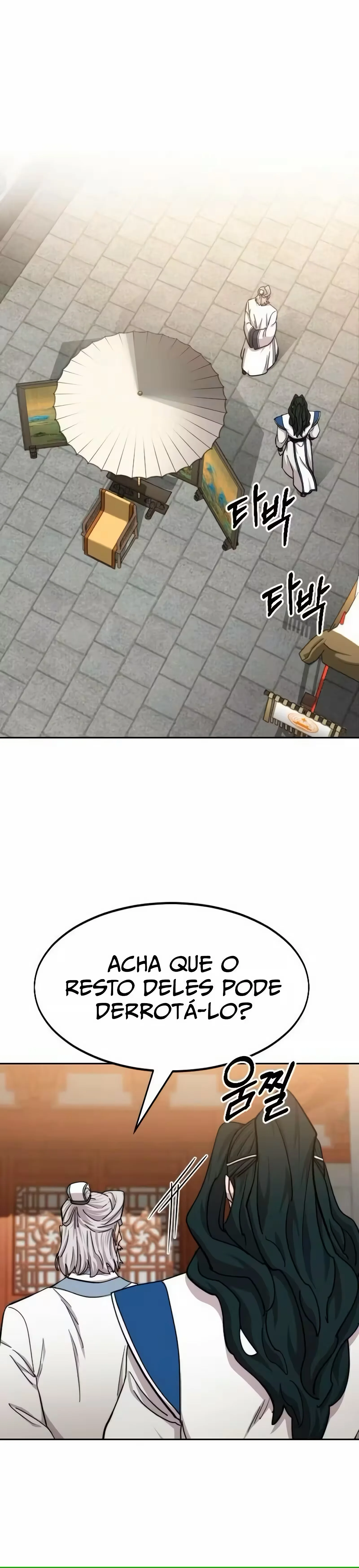 Página 10 do Capítulo 66