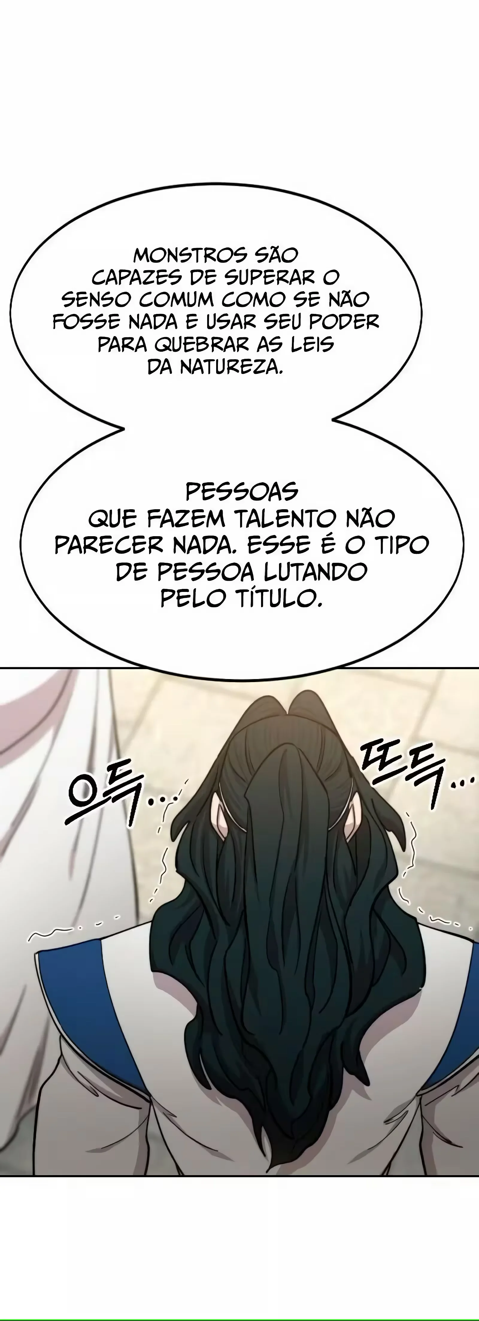 Página 14 do Capítulo 66