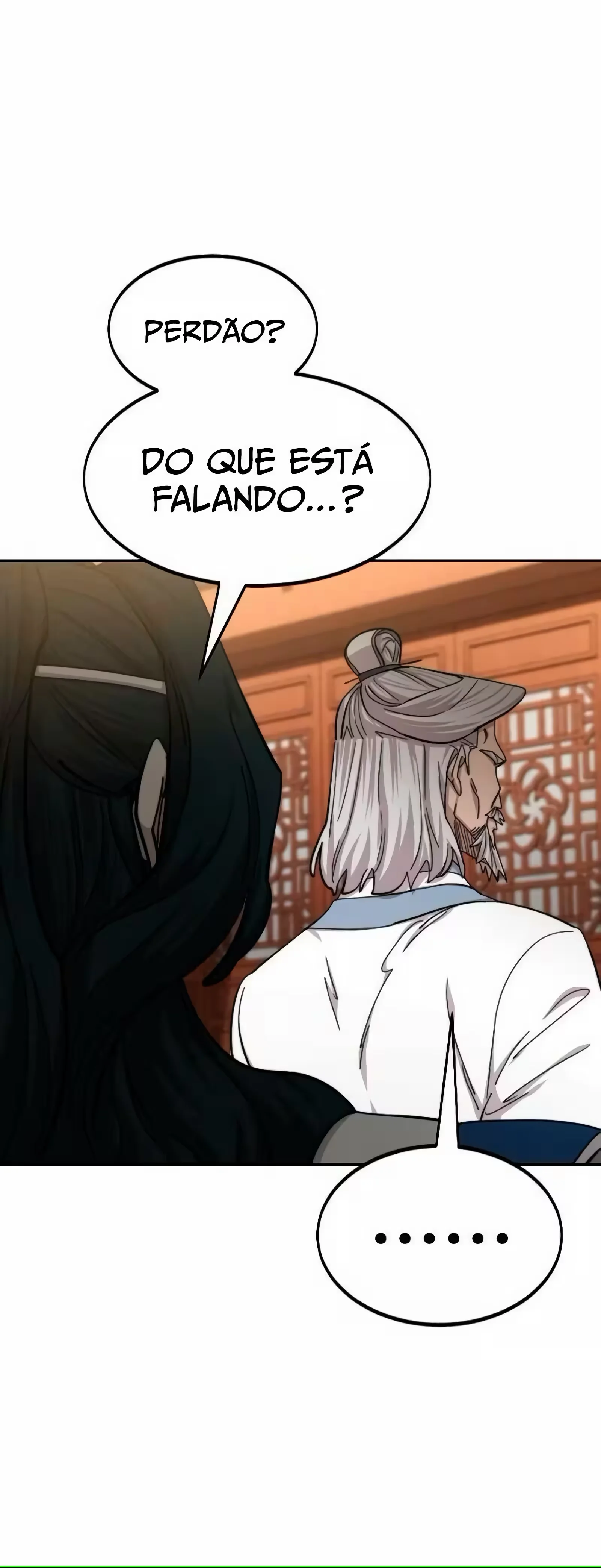 Página 16 do Capítulo 66