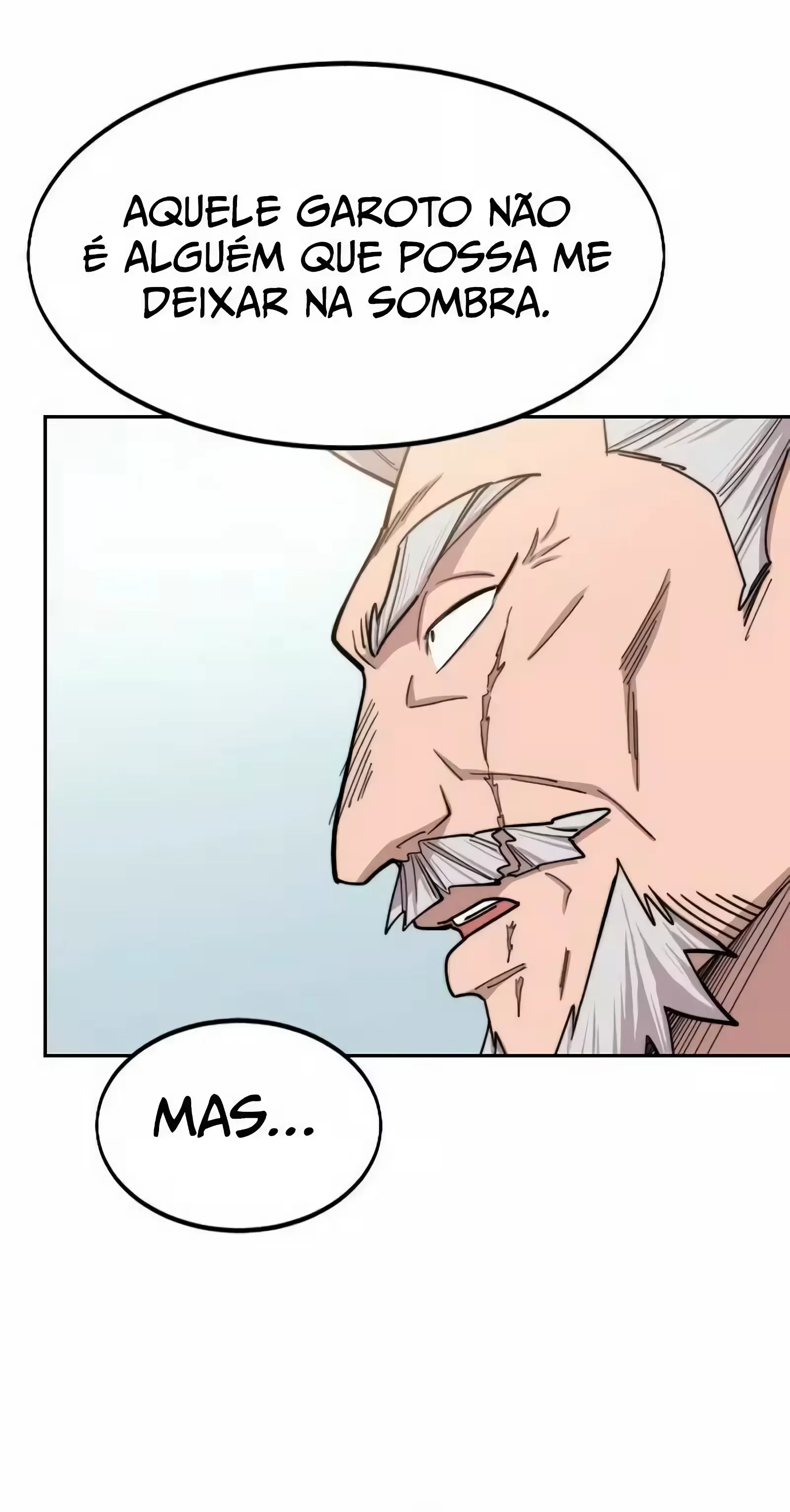 Página 20 do Capítulo 66