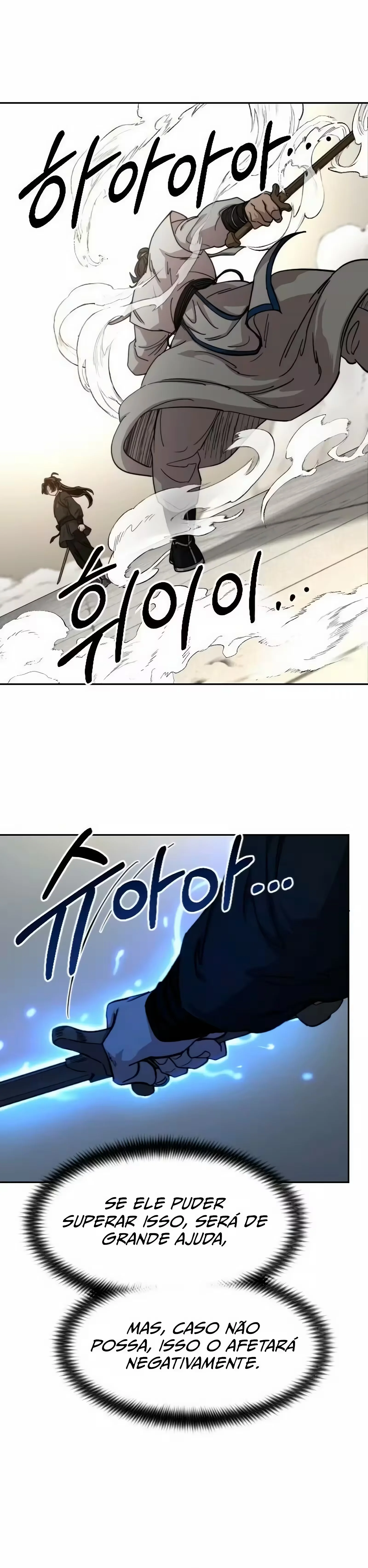 Página 28 do Capítulo 66