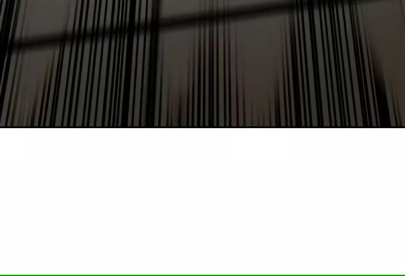 Página 30 do Capítulo 66