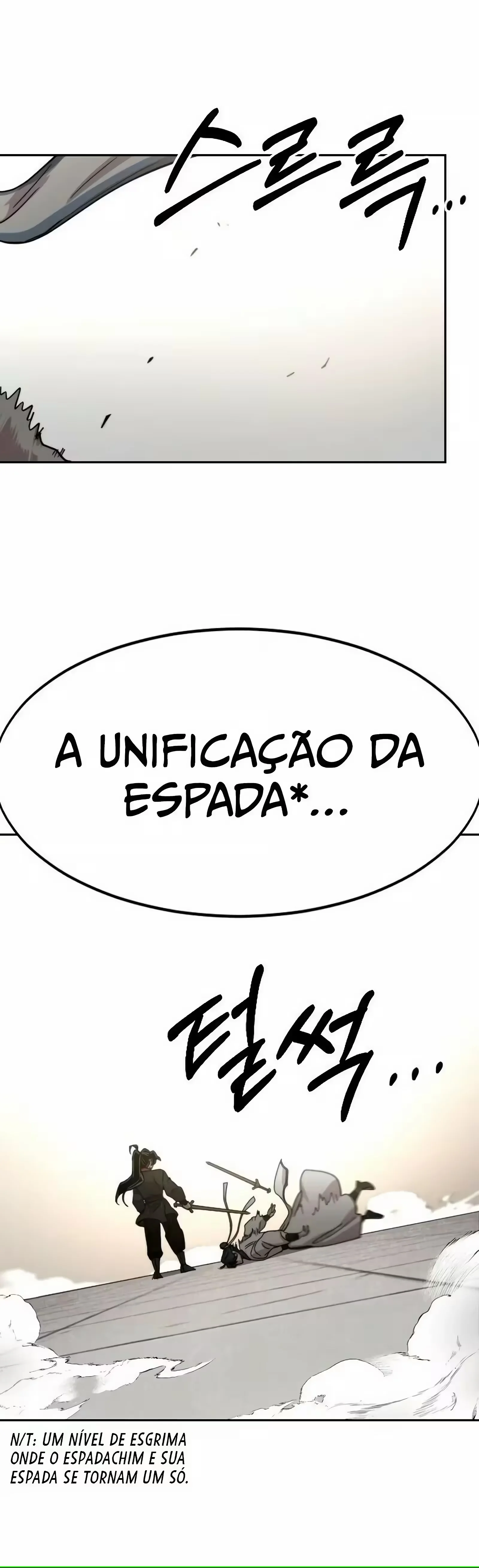 Página 36 do Capítulo 66