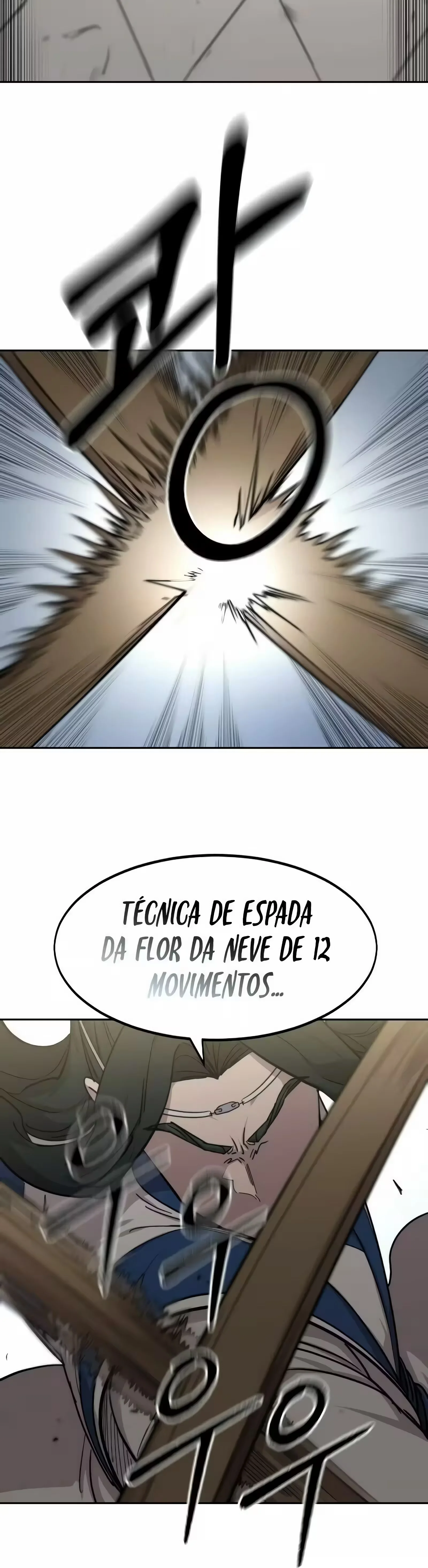 Página 20 do Capítulo 67