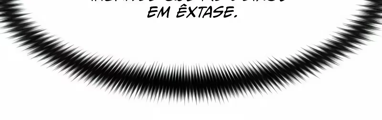 Página 23 do Capítulo 67