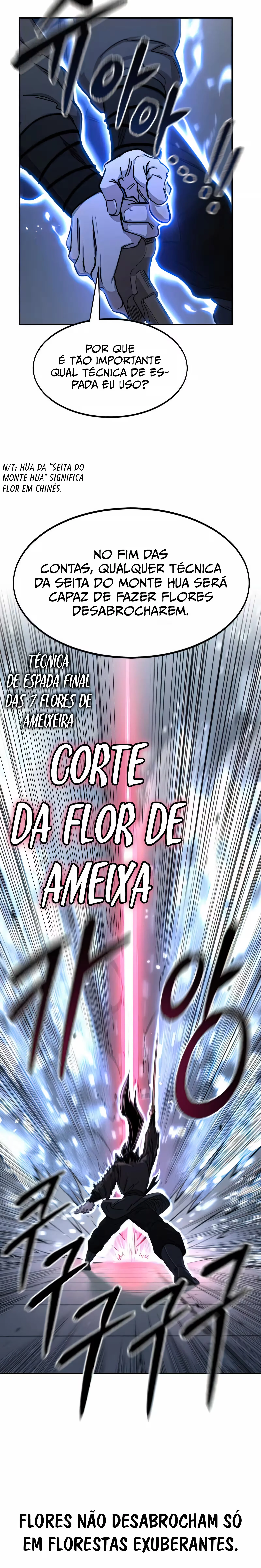 Página 11 do Capítulo 68