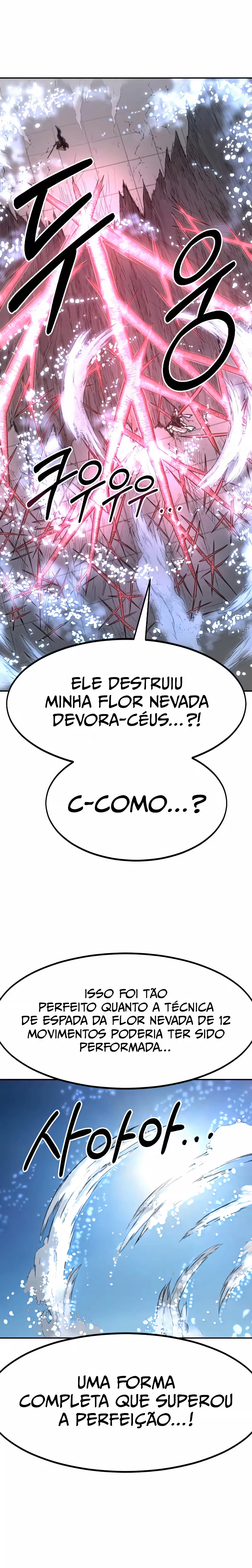 Página 17 do Capítulo 68