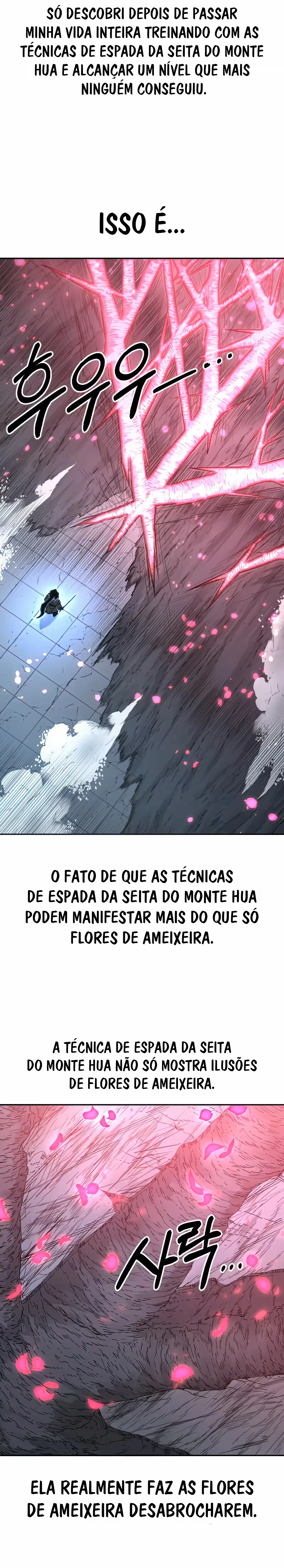 Página 21 do Capítulo 68