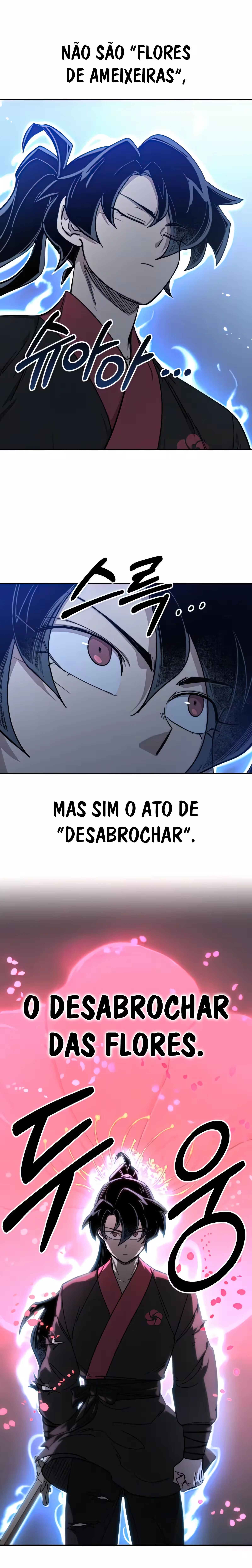 Página 22 do Capítulo 68