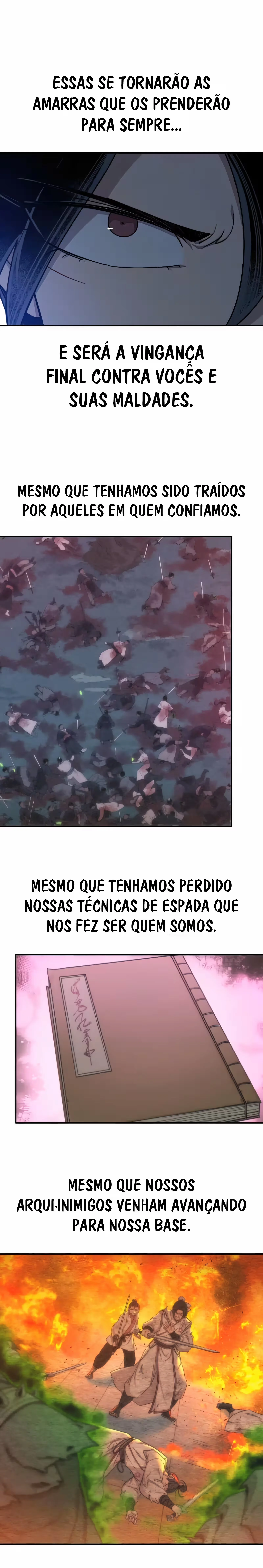 Página 26 do Capítulo 68