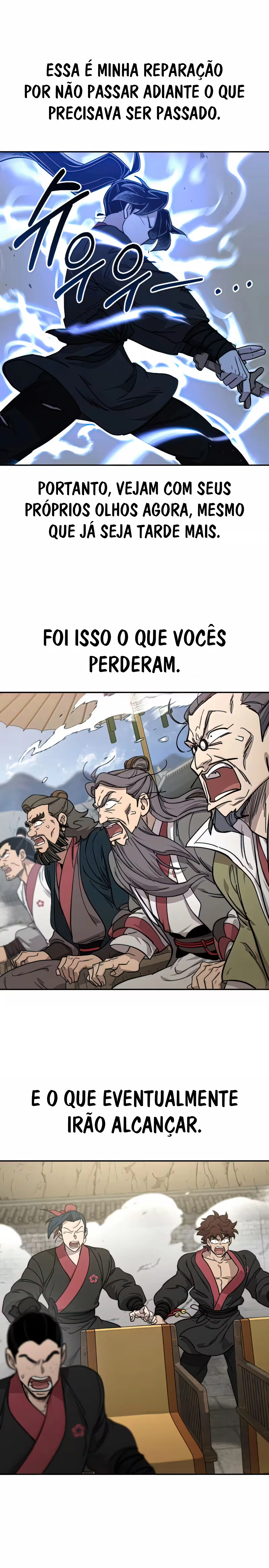 Página 28 do Capítulo 68