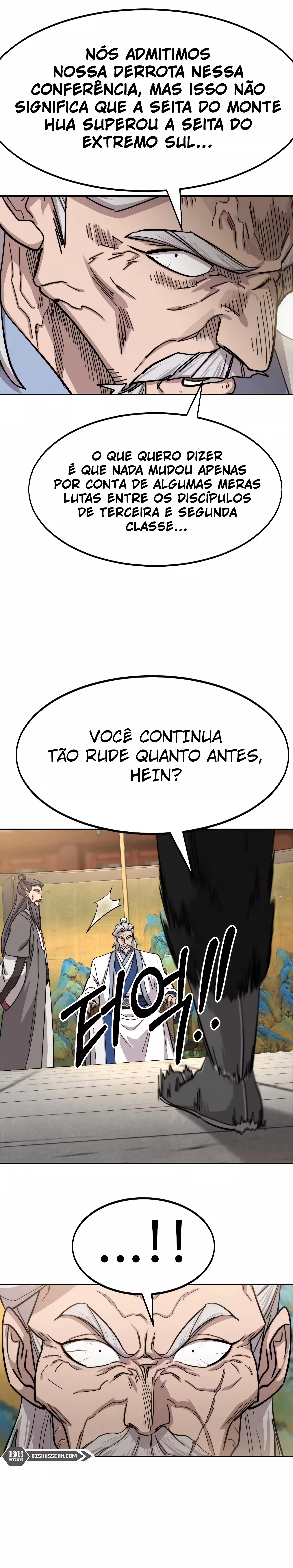 Página 15 do Capítulo 69