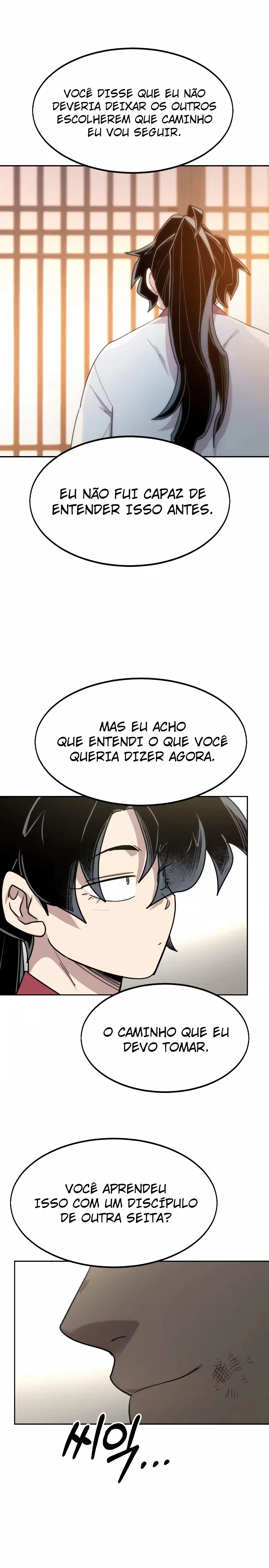 Página 25 do Capítulo 69
