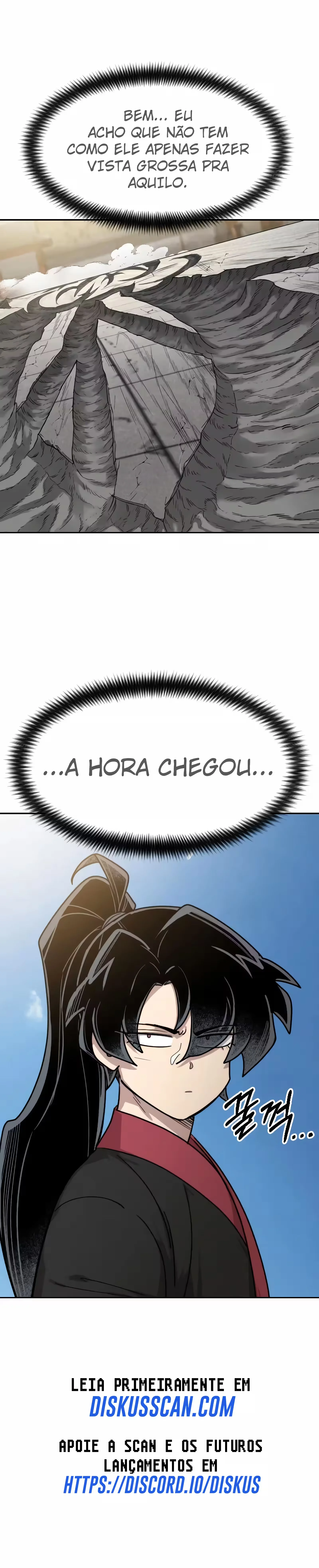 Página 30 do Capítulo 69