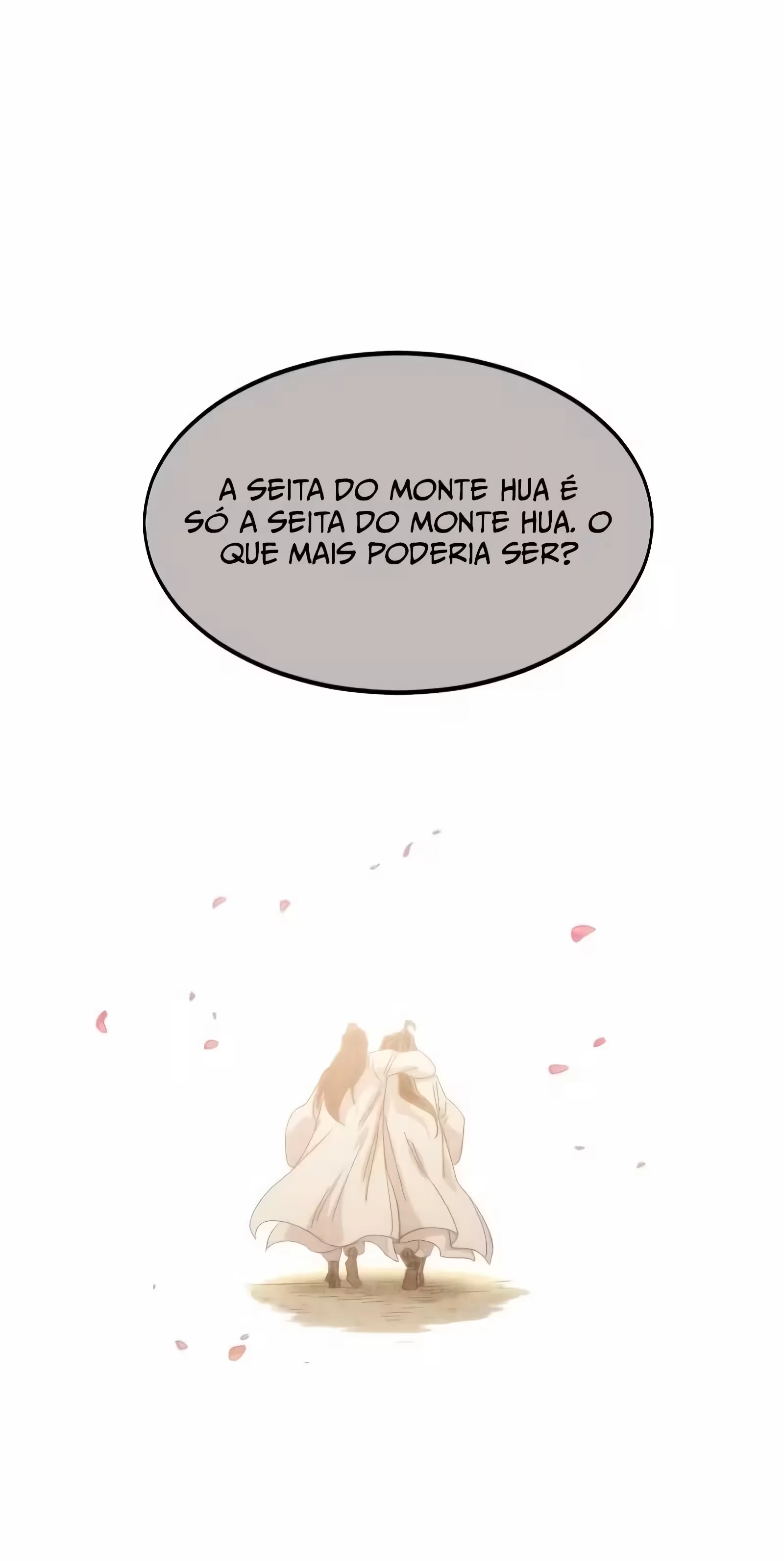 Página 18 do Capítulo 70