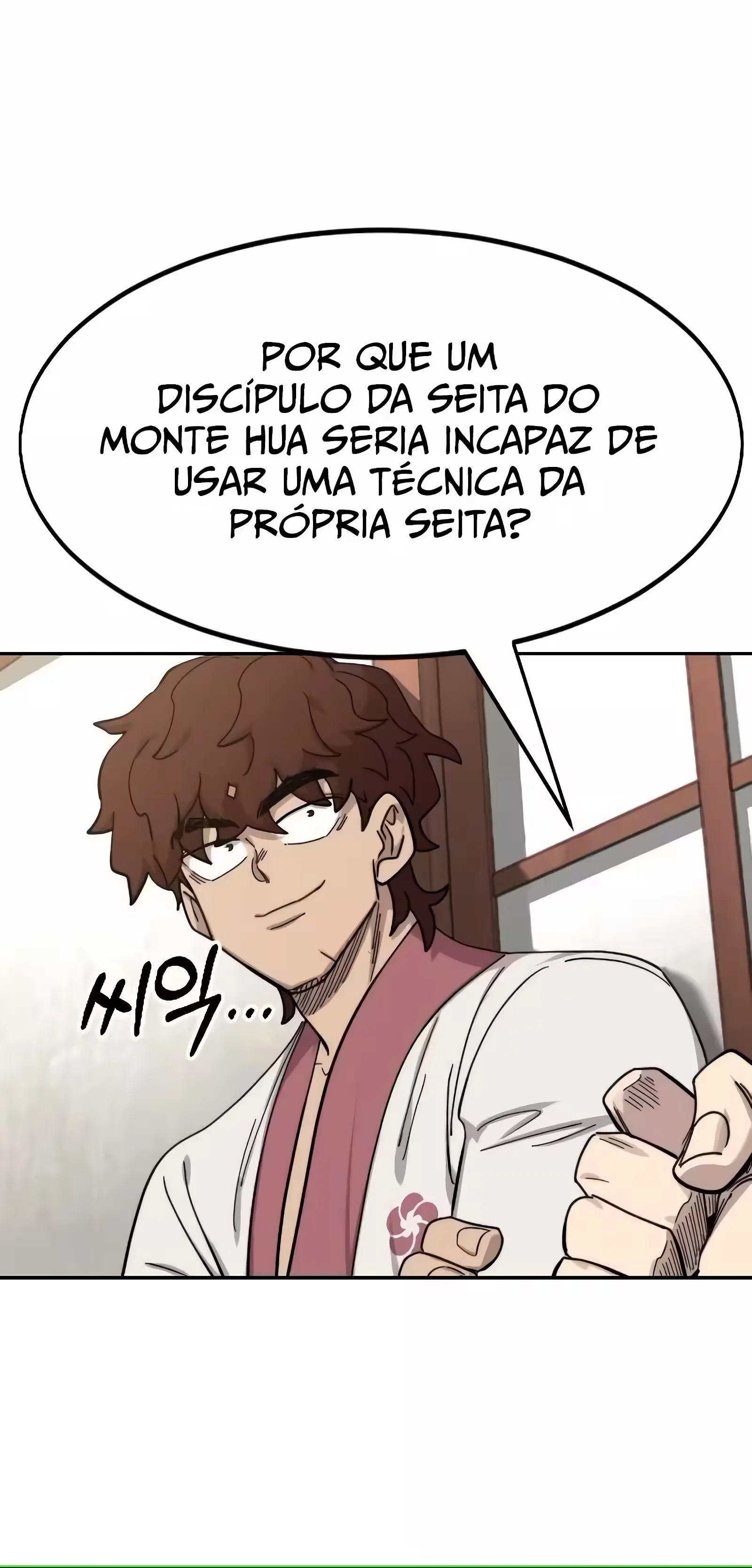 Página 27 do Capítulo 70