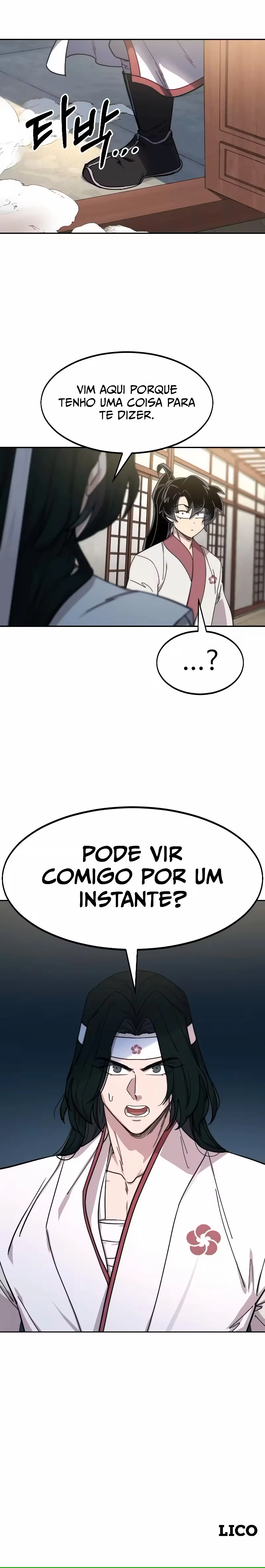 Página 35 do Capítulo 70