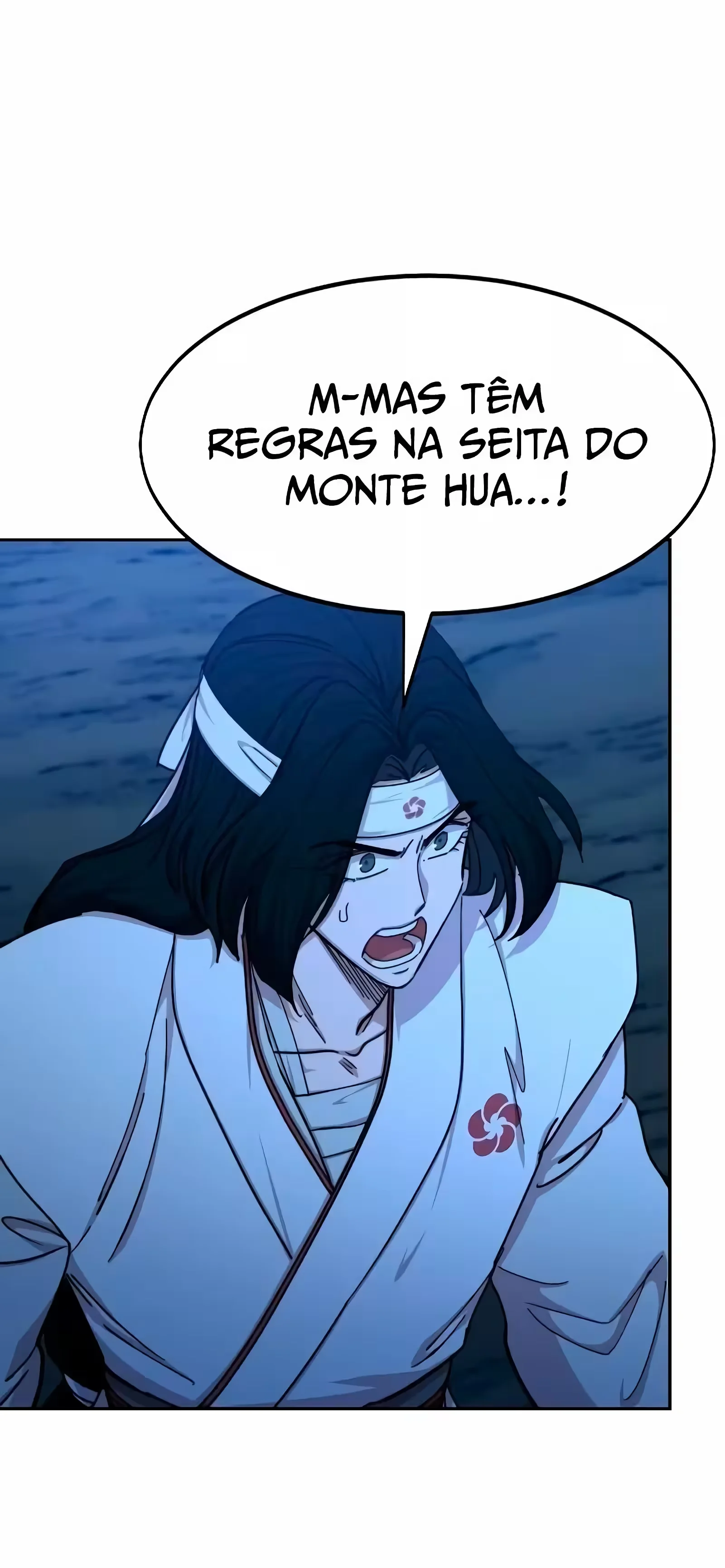Página 10 do Capítulo 71