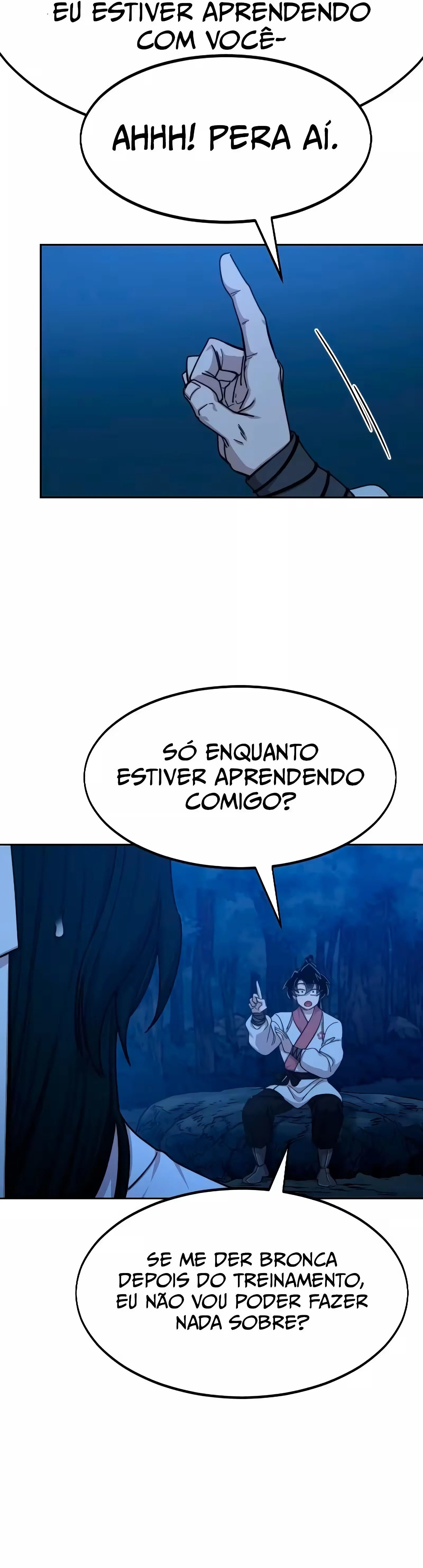 Página 14 do Capítulo 71
