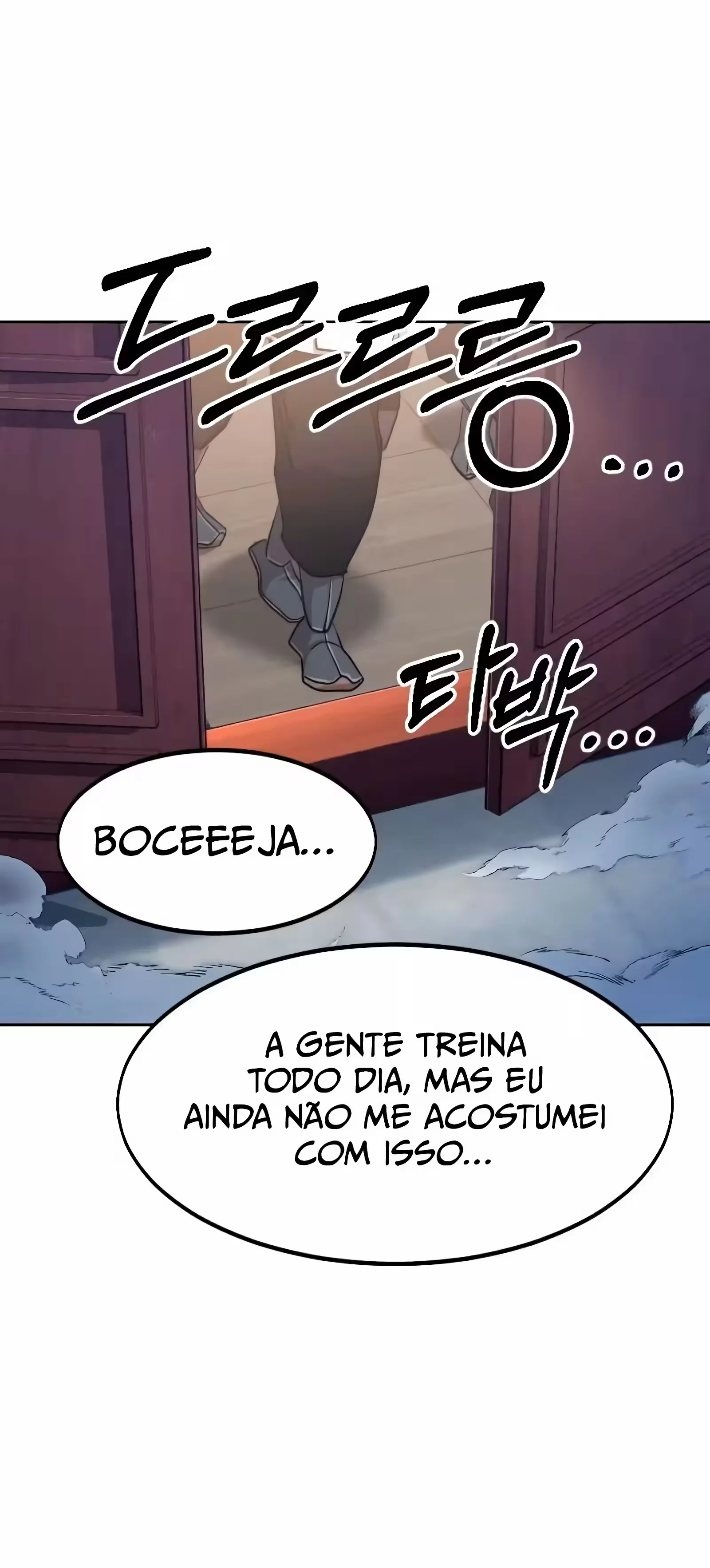 Página 18 do Capítulo 71