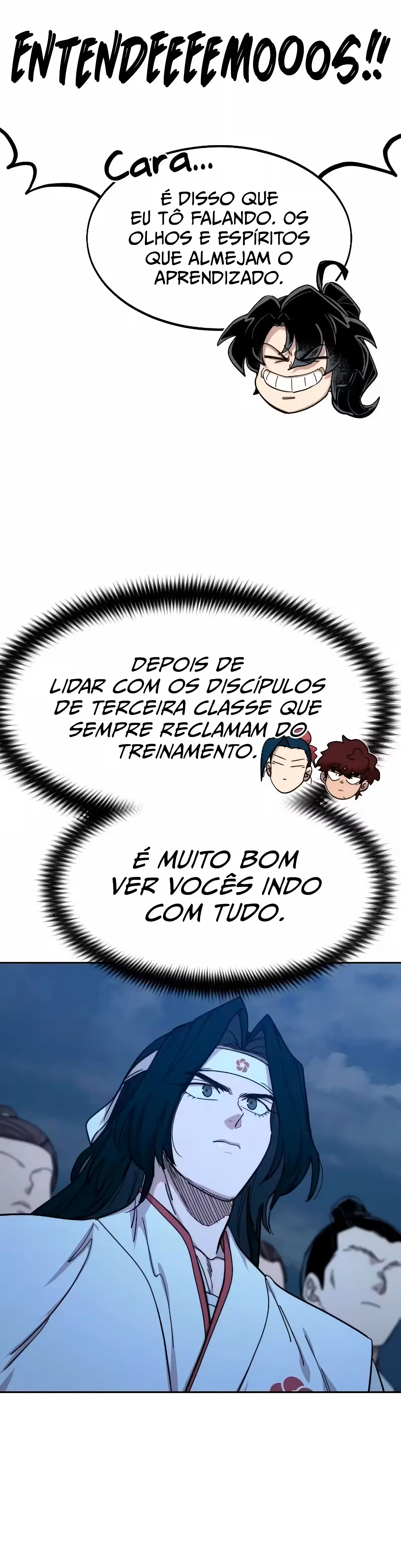 Página 24 do Capítulo 71