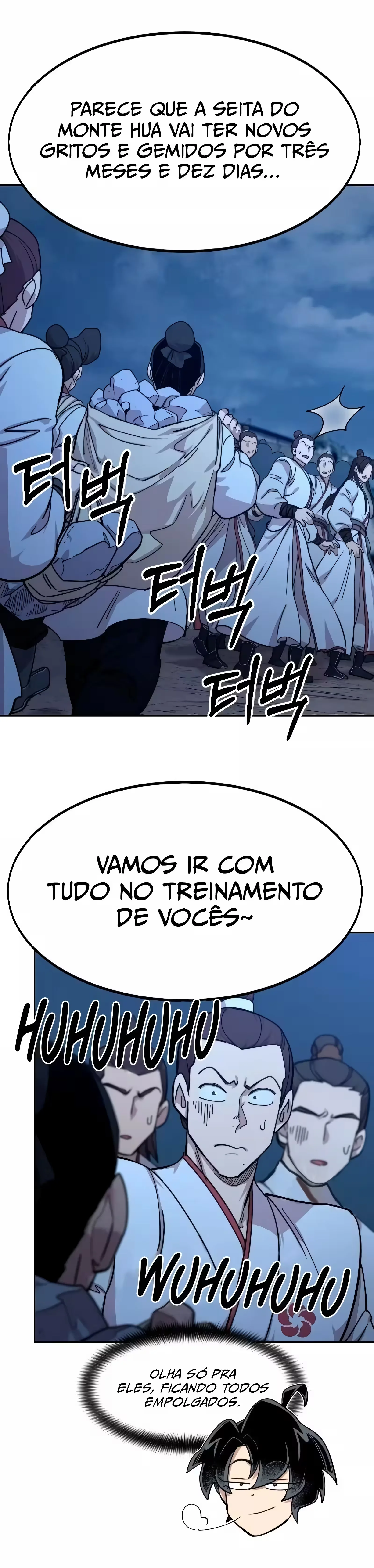 Página 26 do Capítulo 71