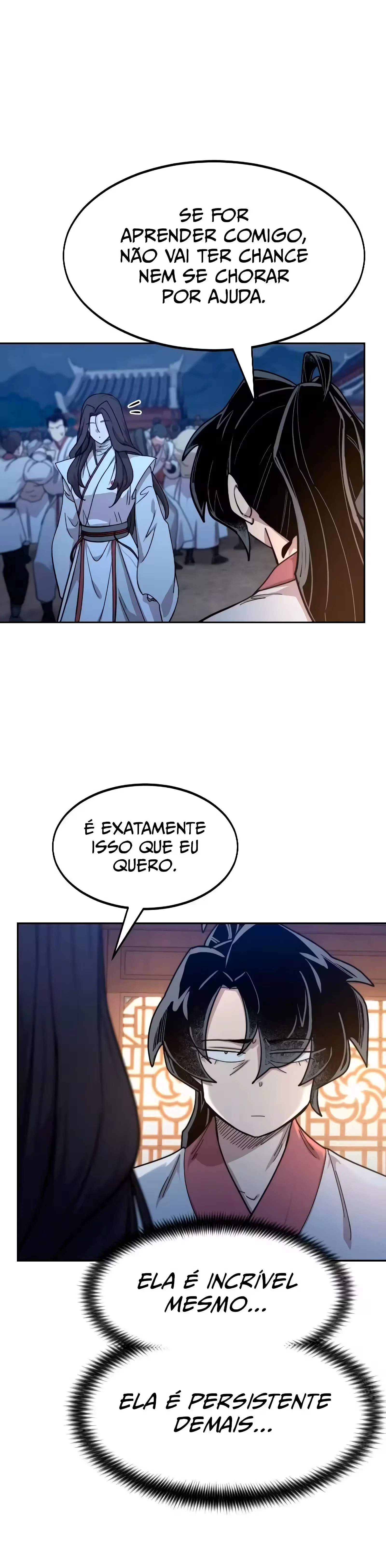 Página 28 do Capítulo 71