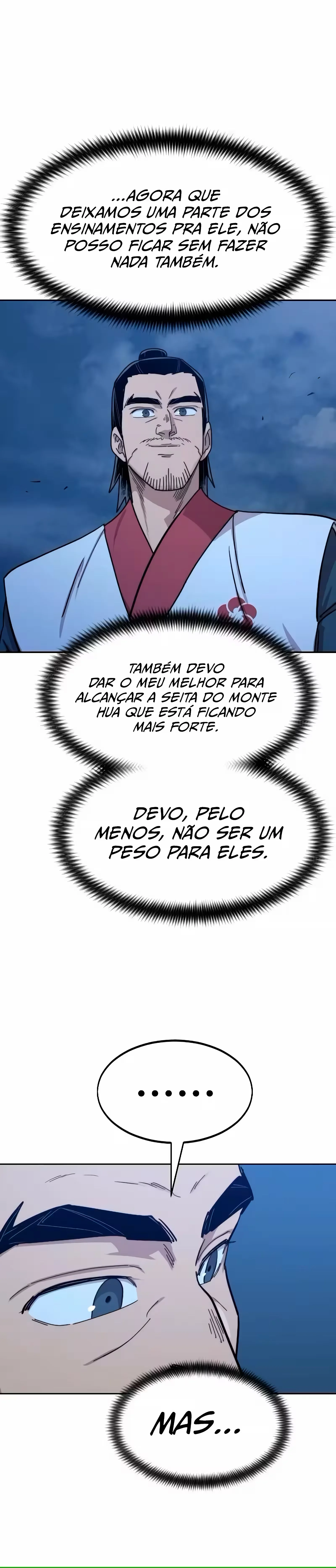 Página 36 do Capítulo 71
