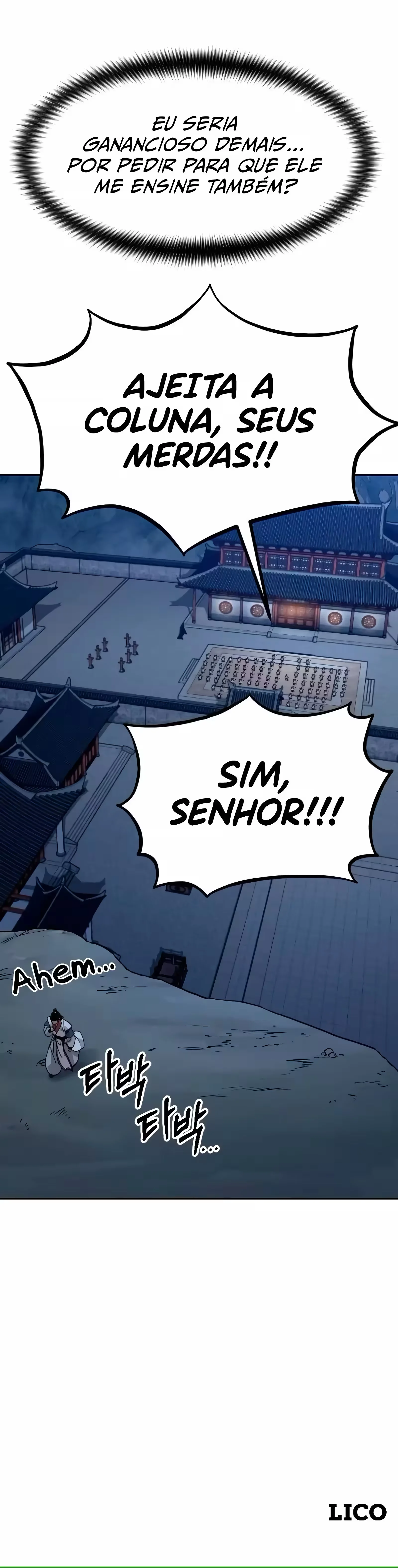 Página 37 do Capítulo 71