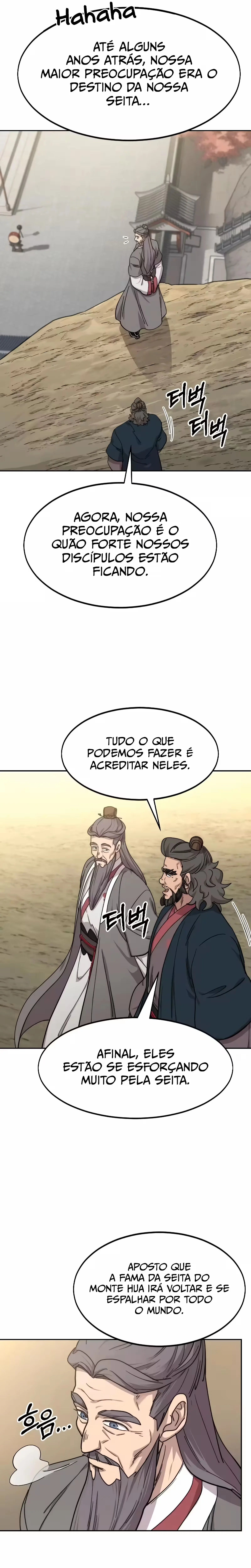 Página 2 do Capítulo 74