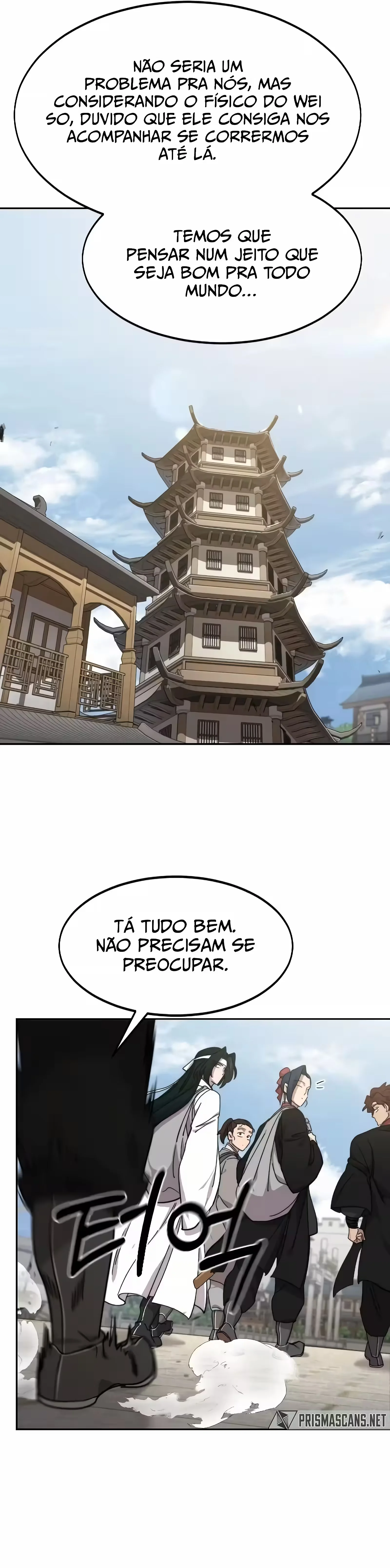 Página 4 do Capítulo 74