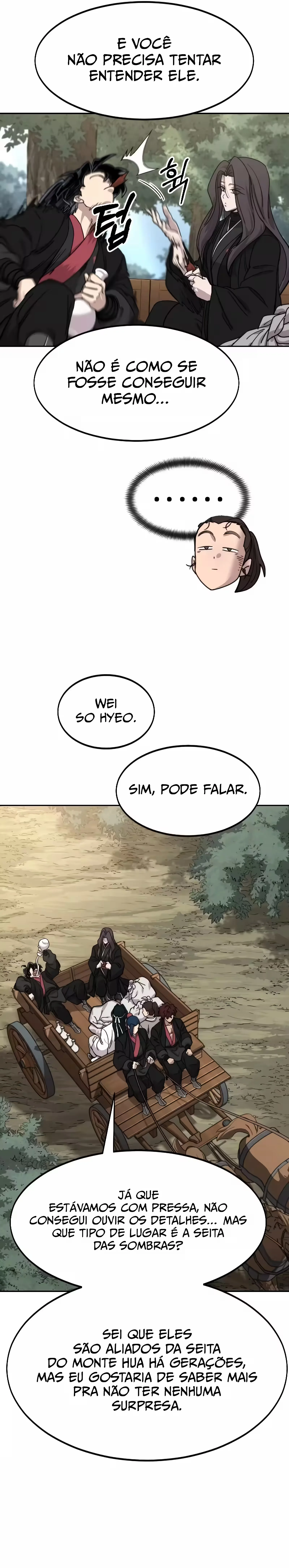 Página 7 do Capítulo 74