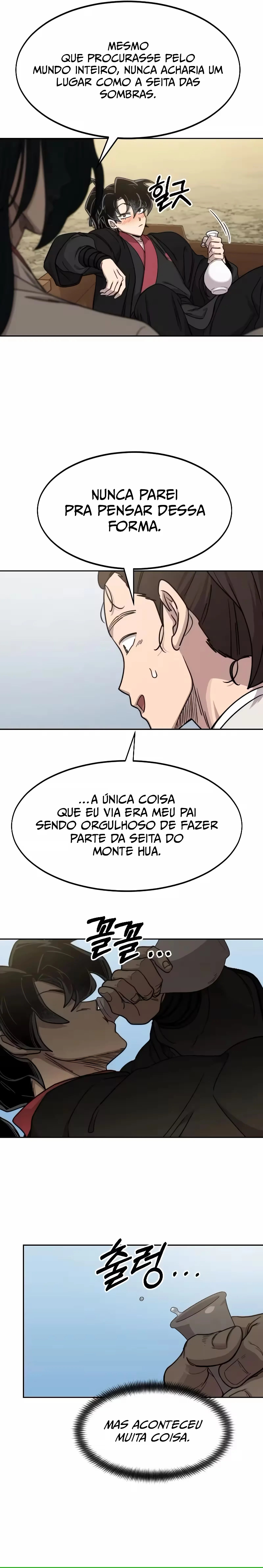Página 9 do Capítulo 74