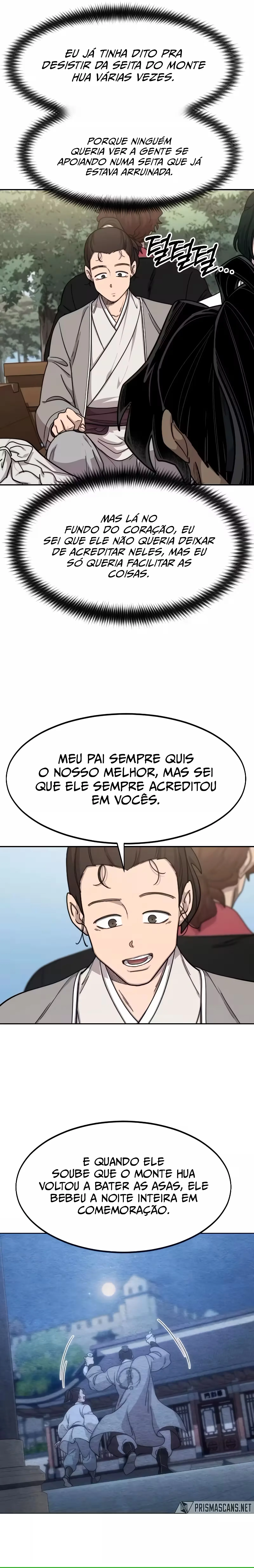 Página 10 do Capítulo 74