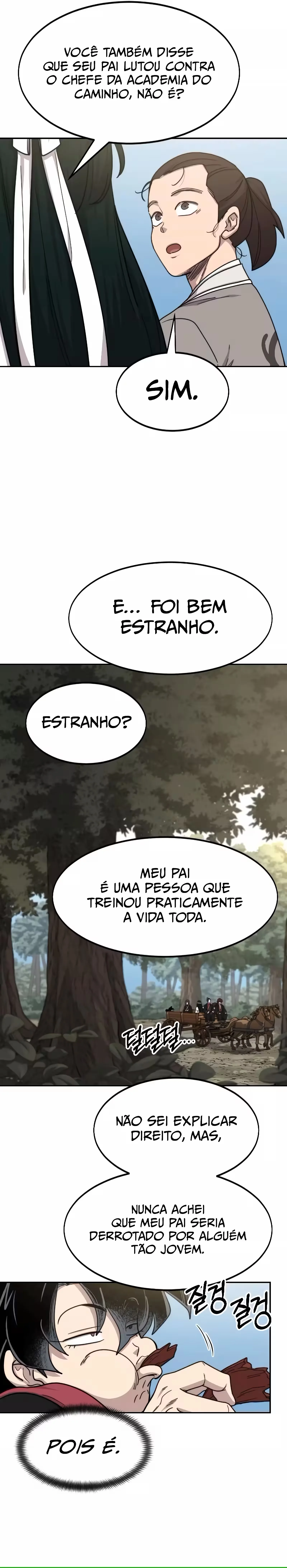 Página 12 do Capítulo 74