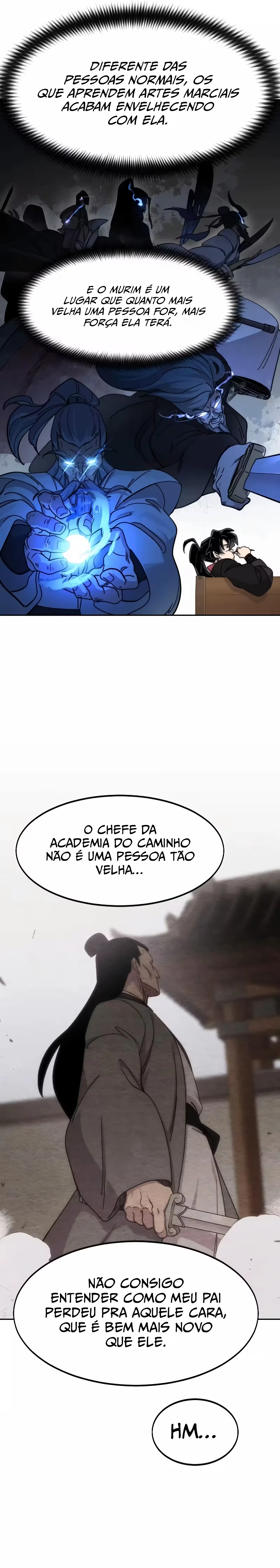 Página 13 do Capítulo 74