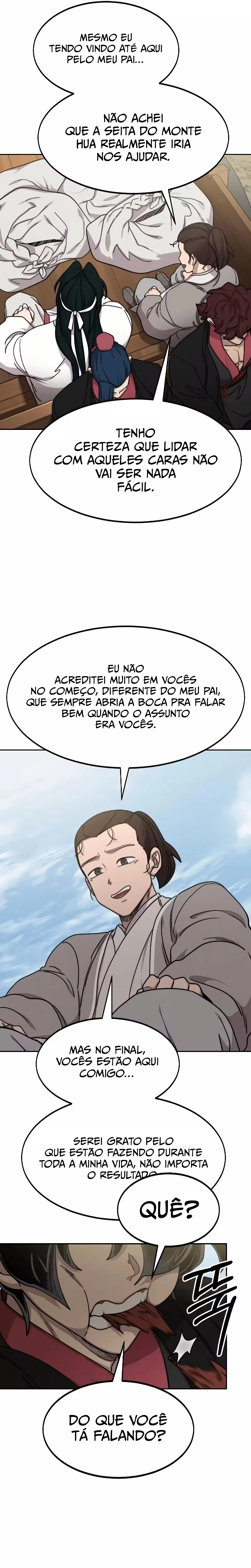 Página 15 do Capítulo 74