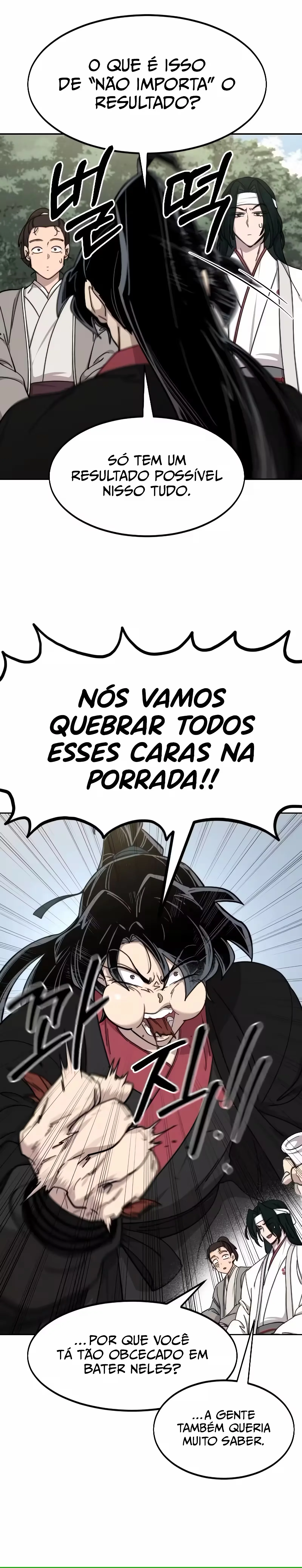 Página 16 do Capítulo 74