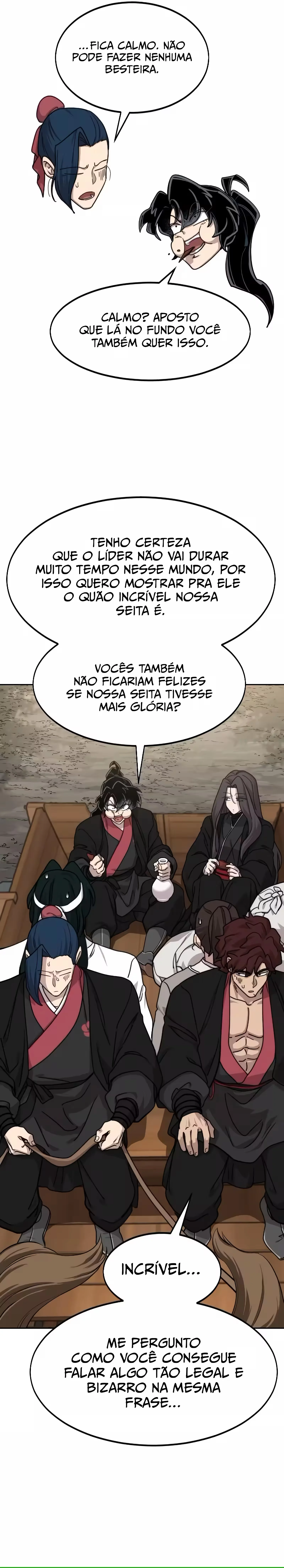Página 17 do Capítulo 74