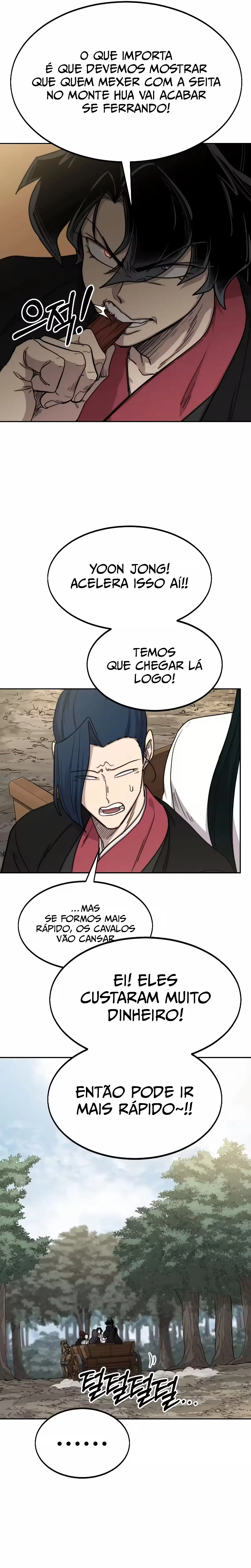 Página 18 do Capítulo 74