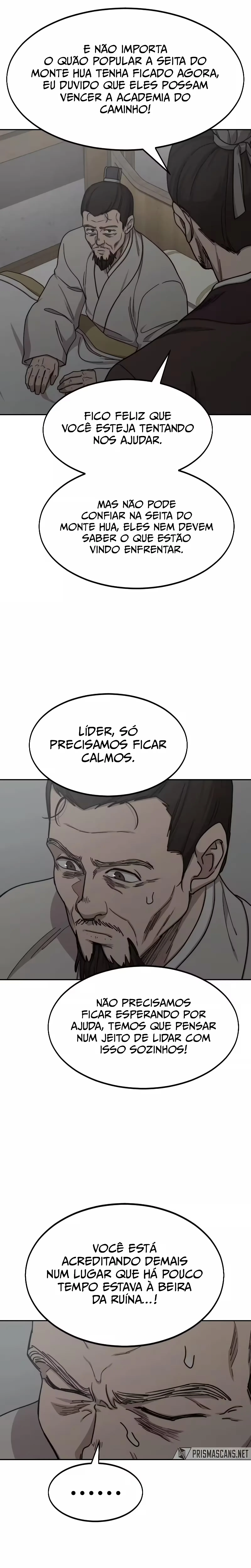 Página 21 do Capítulo 74