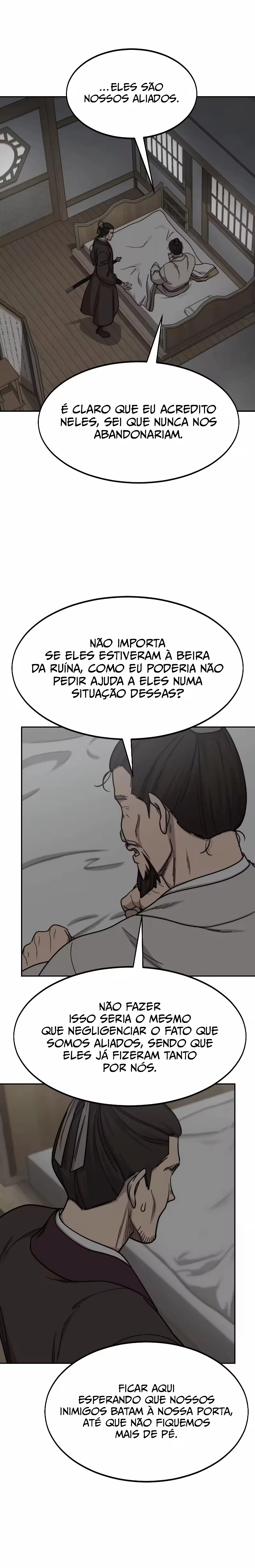 Página 22 do Capítulo 74