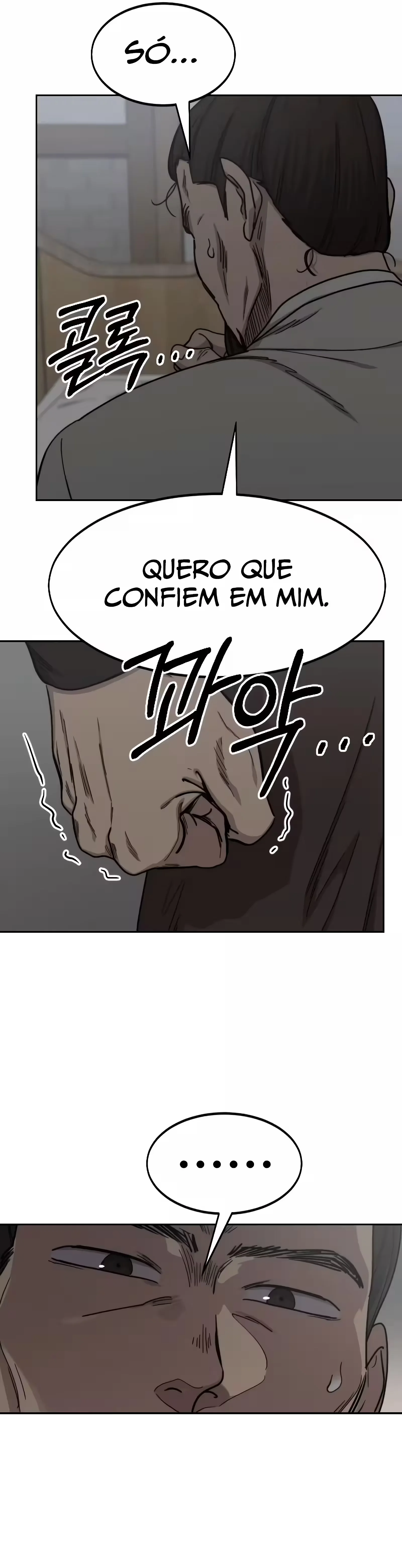 Página 24 do Capítulo 74