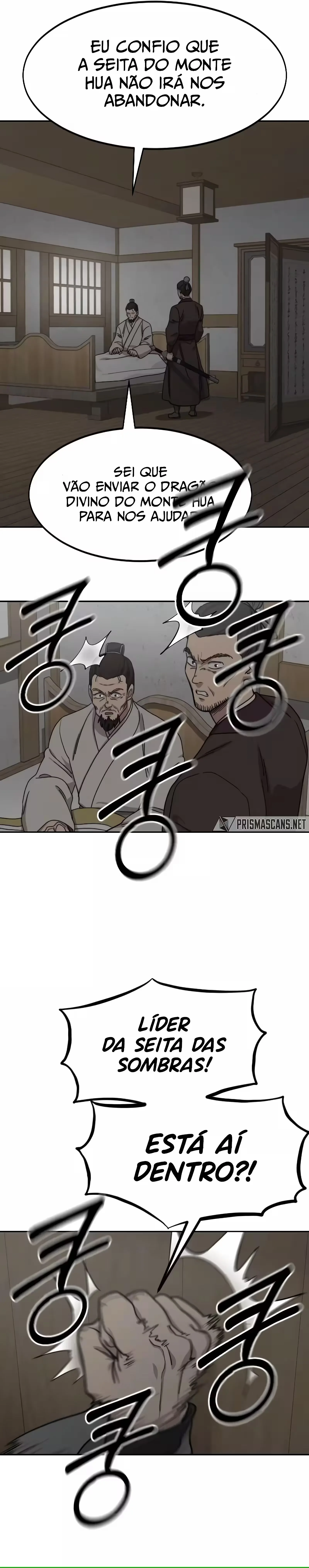 Página 26 do Capítulo 74