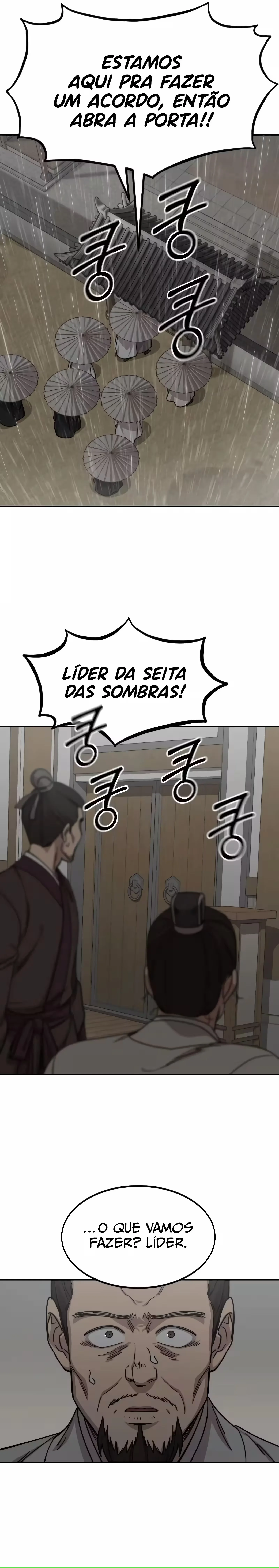 Página 27 do Capítulo 74